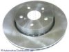 TOYOT 4351214240 Brake Disc